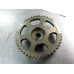 95P104 Exhaust Camshaft Timing Gear For 02-04 Honda CR-V  2.4